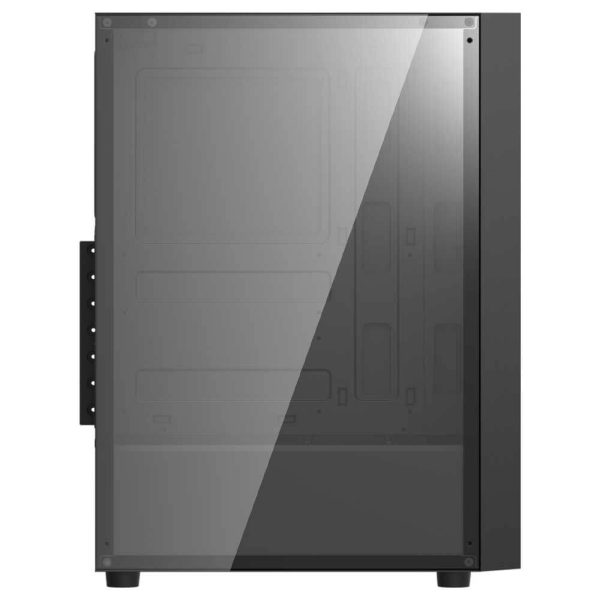 کیس کامپیوتر darkFlash مدل A290 - تصویر 4
