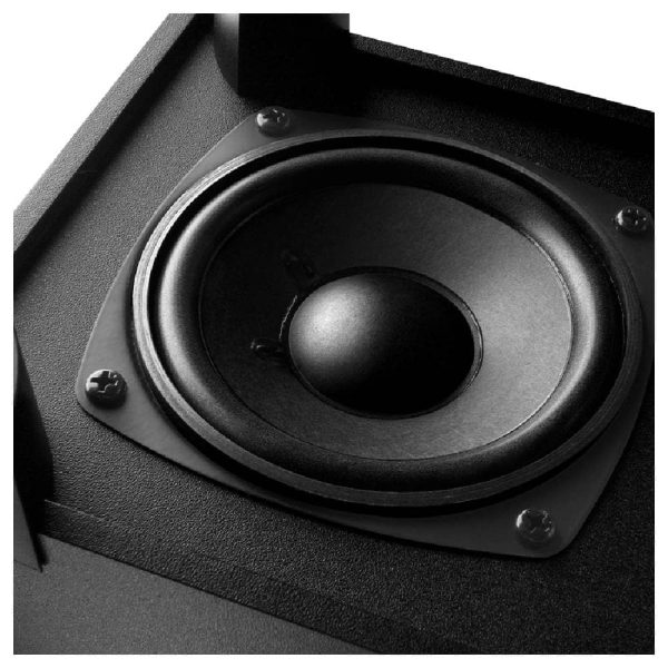 اسپیکر EDIFIER مدل M101BT - تصویر 4