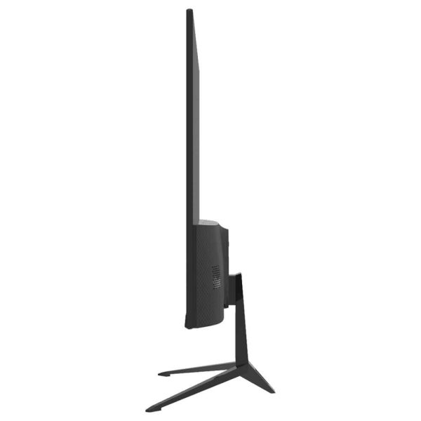 مانیتور XVISION مدل XS2770H سایز 27 اینچ - تصویر 4