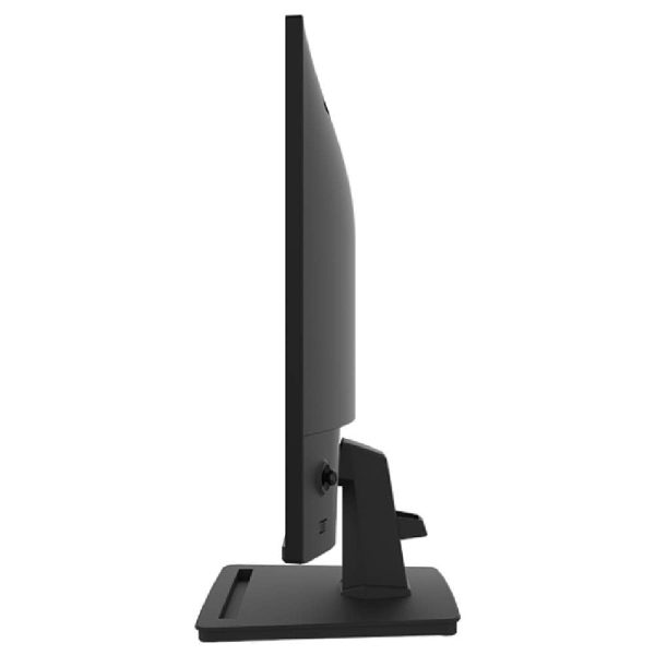 مانیتور MSI مدل PRO MP252 سایز 24.5 اینچ - تصویر 4