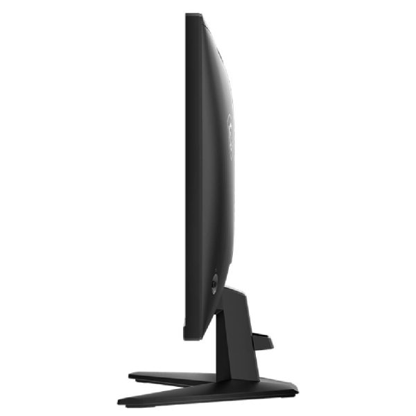 مانیتور MSI مدل MAG 275F سایز 27 اینچ - تصویر 3