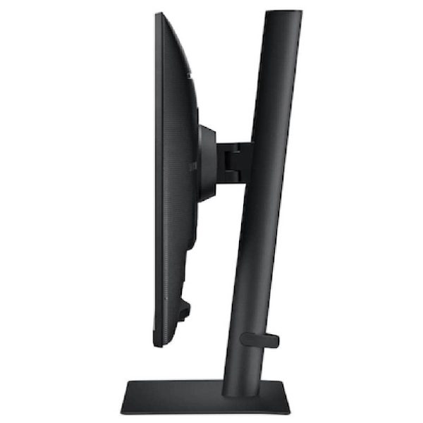 مانیتور SAMSUNG مدل 32A600 سایز 32 اینچ - تصویر 3