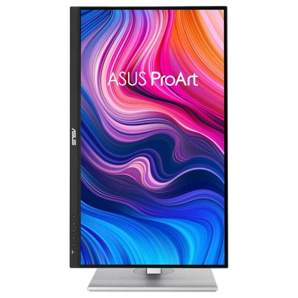 مانیتور ASUS مدل PA279CV سایز 27 اینچ - تصویر 4