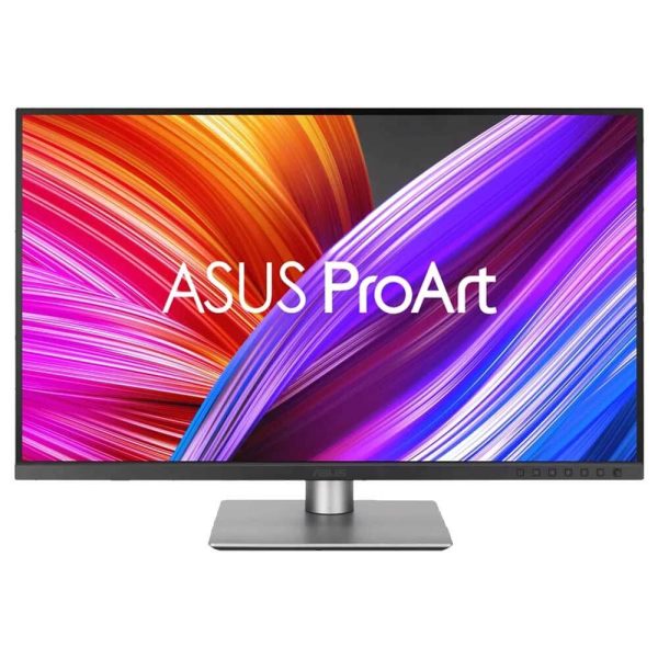 مانیتور ASUS مدل PA279CRV سایز 27 اینچ - تصویر 4