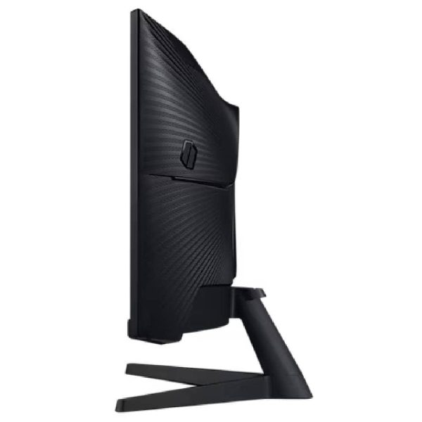 مانیتور SAMSUNG مدل 34G55 سایز 34 اینچ - تصویر 4