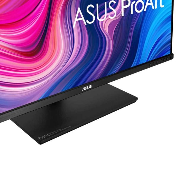 مانیتور ASUS مدل PA329CV سایز 32 اینچ - تصویر 4