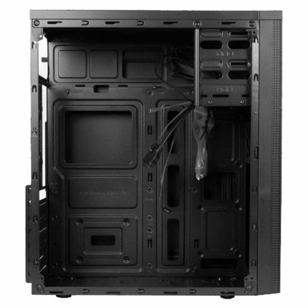 کیس تسکو مدل TC 4482 - تصویر 4