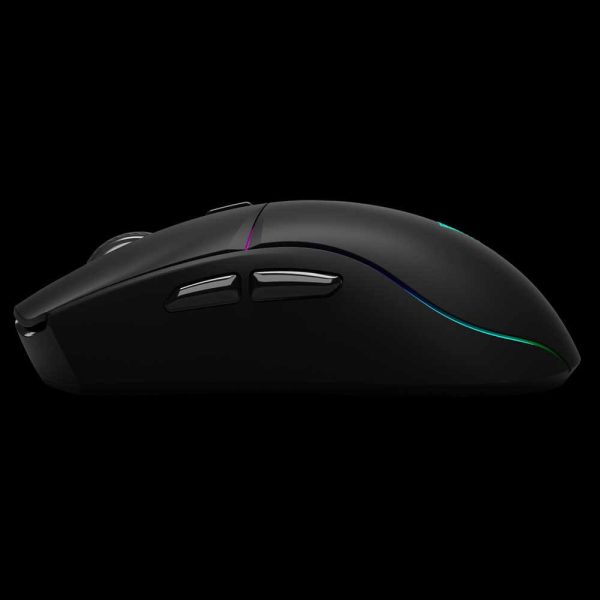 ماوس گیمینگ GAMDIAS مدل HADES M3 - تصویر 4