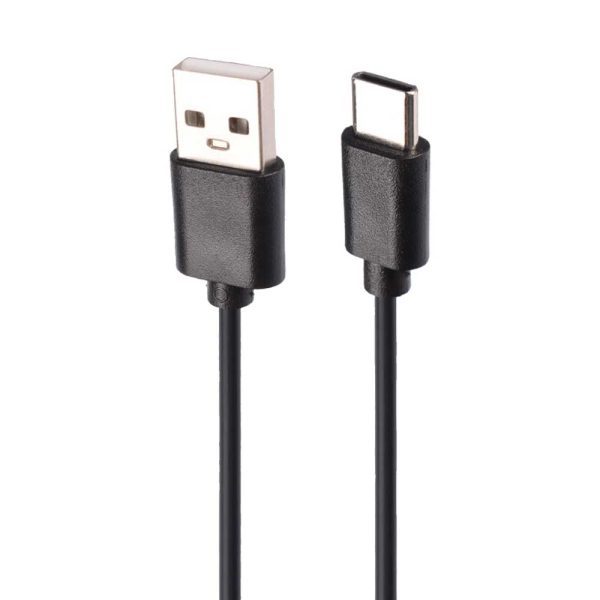 ماوس تسکو مدل TM 773W - تصویر 4