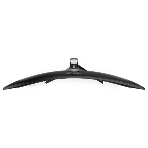 مانیتور ASUS مدل XG49VQ سایز 49 اینچ - تصویر 4