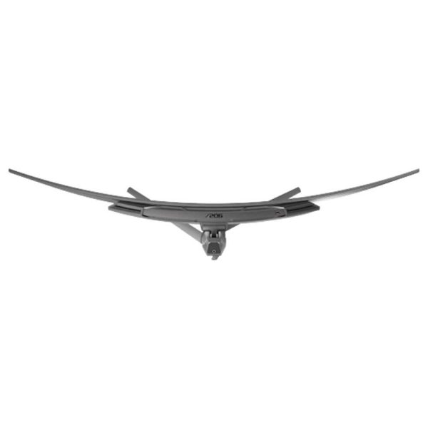 مانیتور ASUS مدل PG49WCD سایز 49 اینچ - تصویر 4
