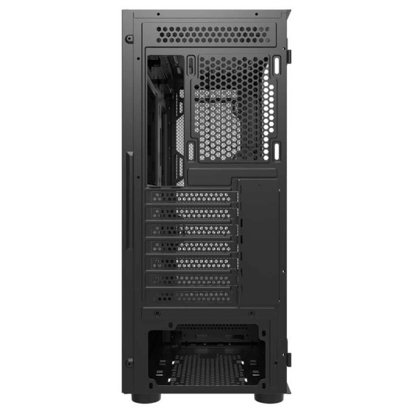 کیس کامپیوتر darkFlash مدل DK431 - تصویر 4