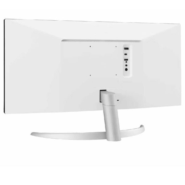 مانیتور LG مدل 29WQ600-W سایز 29 اینچ - تصویر 3