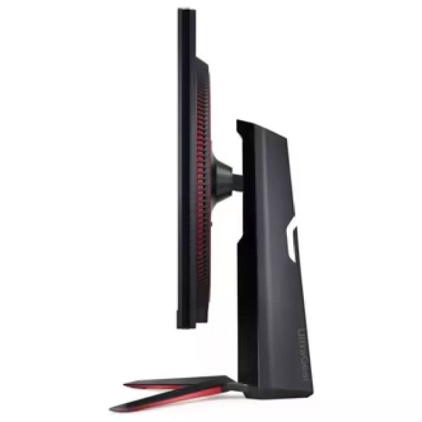 مانیتور LG مدل 32GN650-B سایز 32 اینچ - تصویر 4