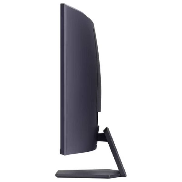 مانیتور LG مدل 32GS60QC-B سایز 32 اینچ - تصویر 4