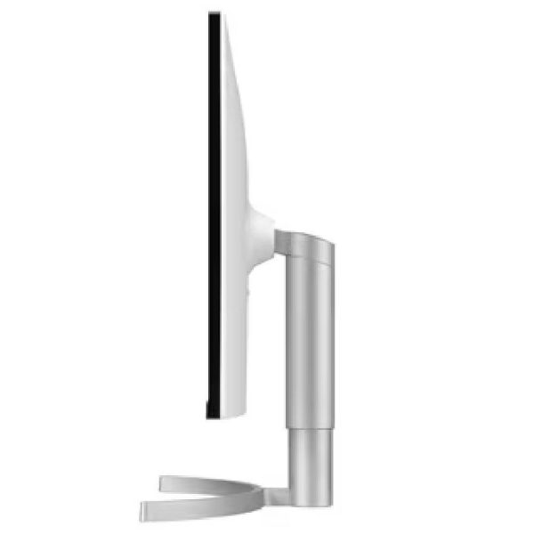 مانیتور LG مدل 32UN650-W سایز 32 اینچ - تصویر 4