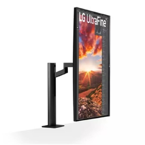 مانیتور LG مدل 32UN880-B سایز 32 اینچ - تصویر 5