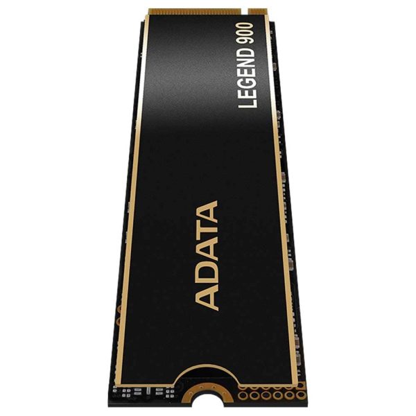 اس اس دی ADATA مدل LEGEND 900 ظرفیت 2 ترابایت - تصویر 5