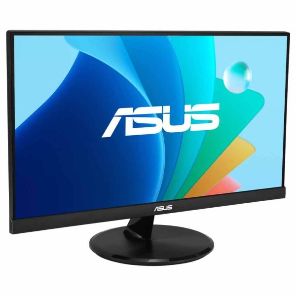 مانیتور ASUS مدل VP229HF سایز 21.45 اینچ - تصویر 4