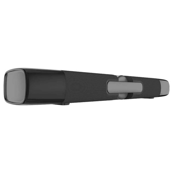 اسپیکر گیمینگ تسکو مدل GS 23360 - تصویر 4