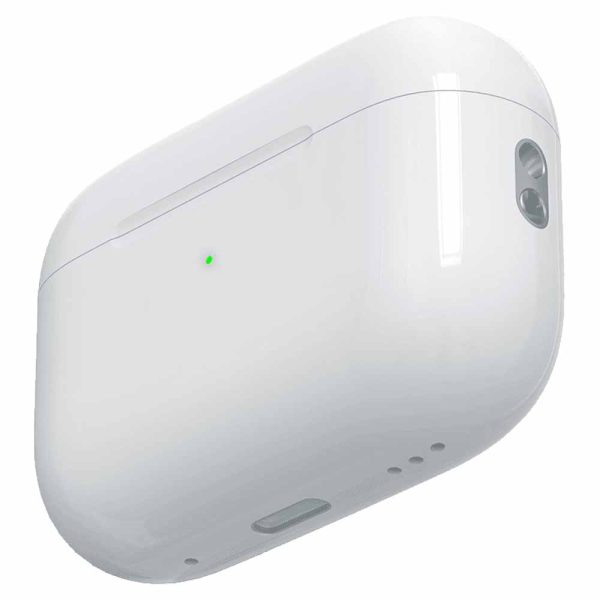 هندزفری تسکو مدل TH 9100 - تصویر 5
