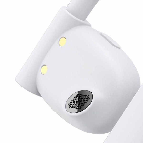 هندزفری تسکو مدل TH 6363 OWS - تصویر 5