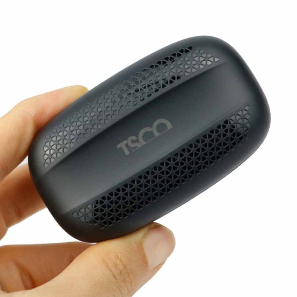 ایرفون وایرلس تسکو مدل TH 5361TWS - تصویر 5