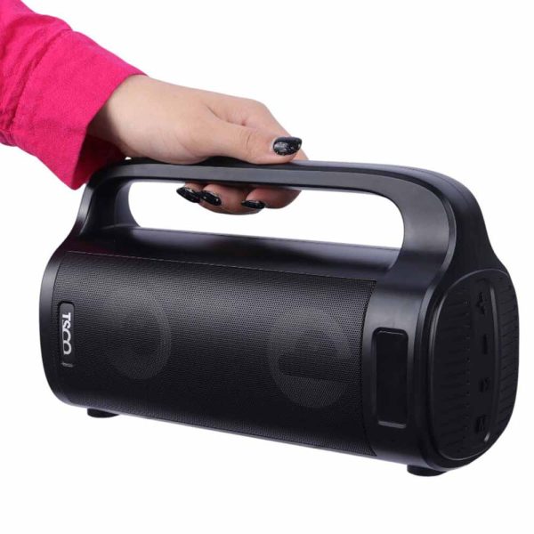 اسپیکر تسکو مدل TS 23353 - تصویر 5