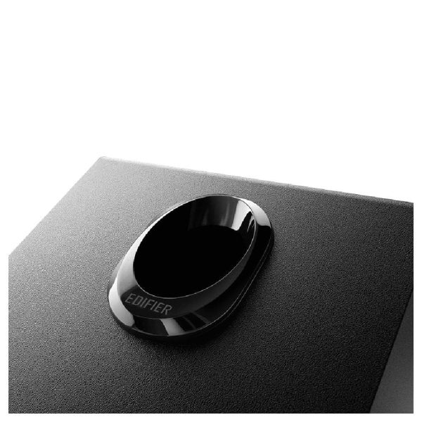 اسپیکر EDIFIER مدل M101BT - تصویر 5