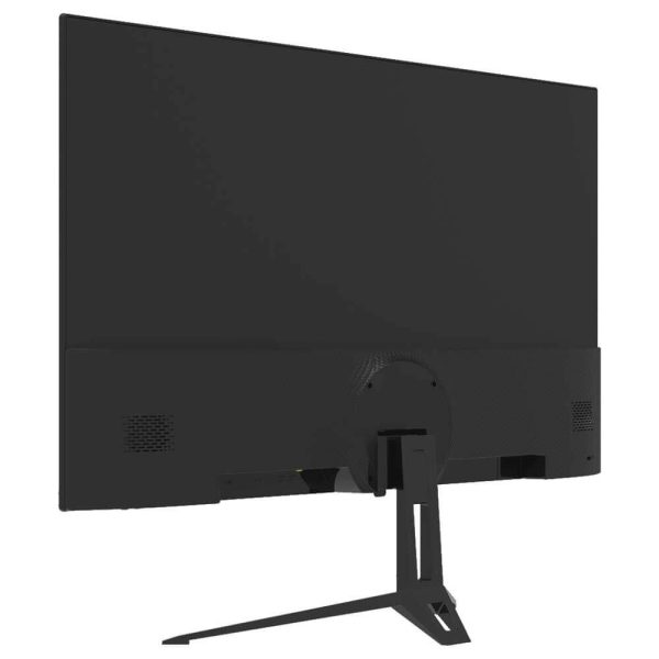 مانیتور XVISION مدل XS2770H سایز 27 اینچ - تصویر 5