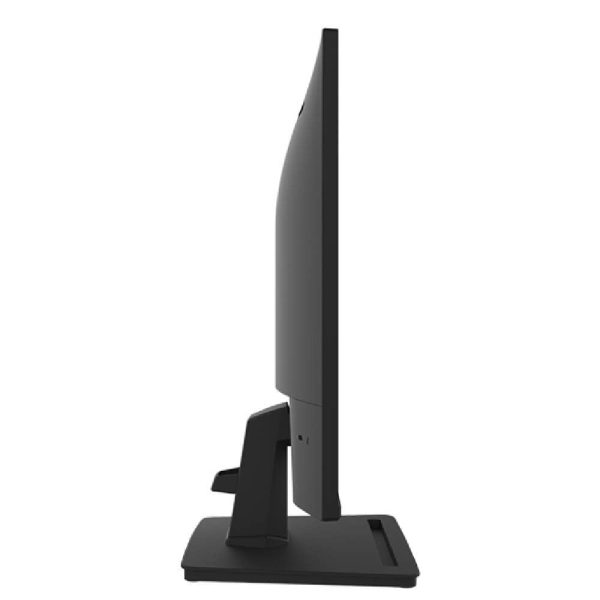 مانیتور MSI مدل PRO MP252 سایز 24.5 اینچ - تصویر 5