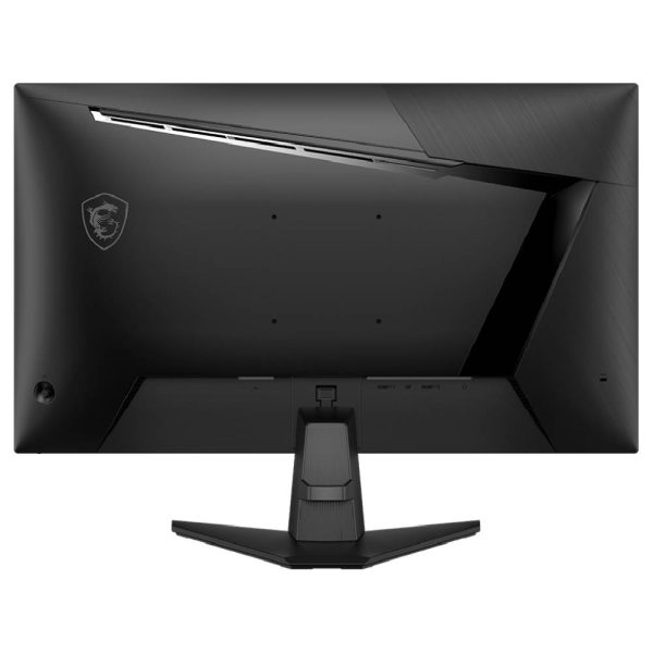 مانیتور MSI مدل MAG 275F سایز 27 اینچ - تصویر 2