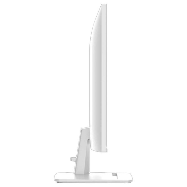 مانیتور MSI مدل PRO MP275W E2 سایز 27 اینچ - تصویر 5