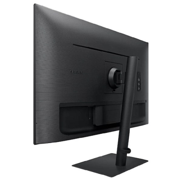 مانیتور SAMSUNG مدل 32A600 سایز 32 اینچ - تصویر 4