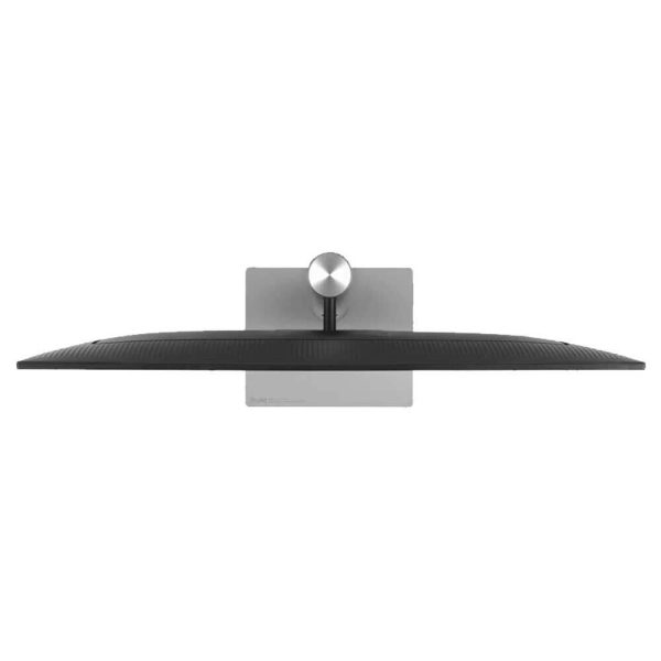 مانیتور ASUS مدل PA279CRV سایز 27 اینچ - تصویر 5