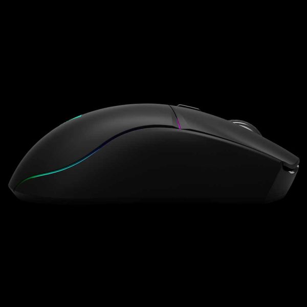 ماوس گیمینگ GAMDIAS مدل HADES M3 - تصویر 5