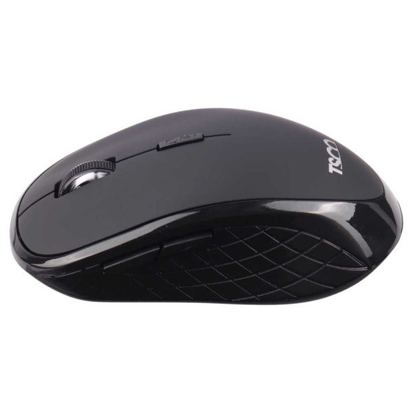ماوس تسکو مدل TM 668W - تصویر 5