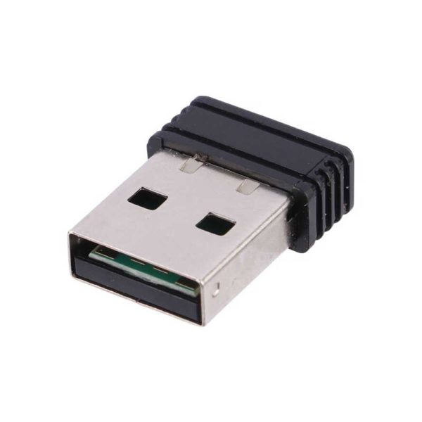 ماوس تسکو مدل TM 773W - تصویر 5