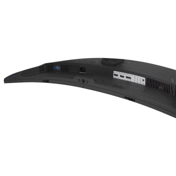 مانیتور ASUS مدل VG34VQEL1A سایز 34 اینچ - تصویر 6