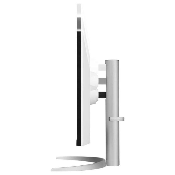 مانیتور LG مدل 34WQ650-W سایز 34 اینچ - تصویر 5
