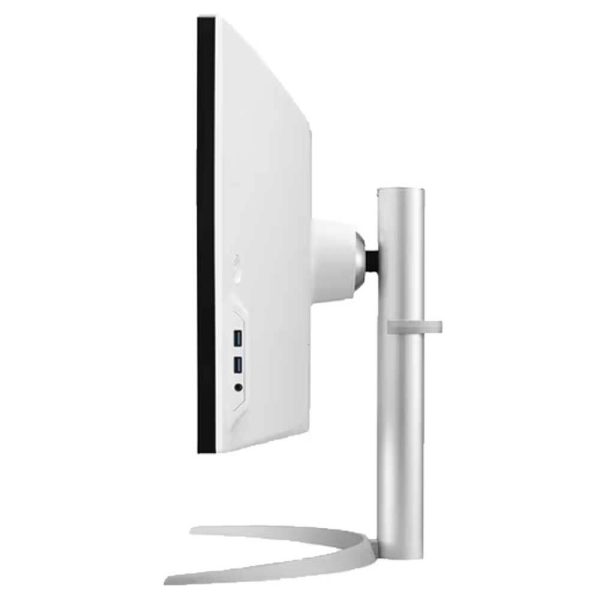 مانیتور LG مدل 49WQ95C-W سایز 49 اینچ - تصویر 5