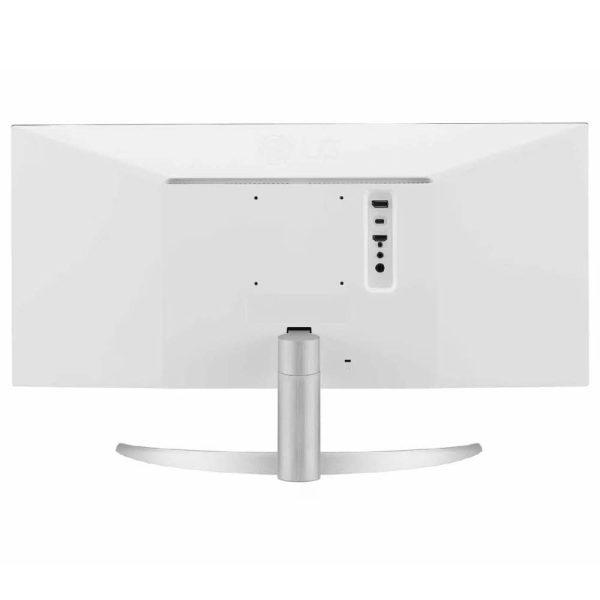 مانیتور LG مدل 29WQ600-W سایز 29 اینچ - تصویر 4