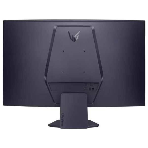 مانیتور LG مدل 32GS60QC-B سایز 32 اینچ - تصویر 5