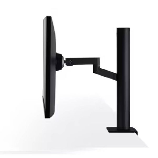 مانیتور LG مدل 32UN880-B سایز 32 اینچ - تصویر 4