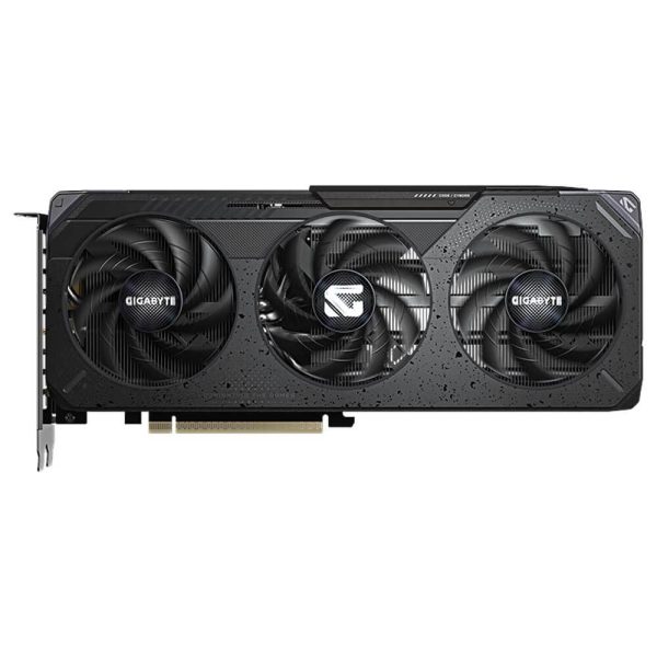کارت گرافیک GIGABYTE مدل GeForce RTX 5060 Ti WINDFORCE 8G - تصویر 5