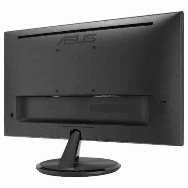 مانیتور ASUS مدل VP229HF سایز 21.45 اینچ - تصویر 5