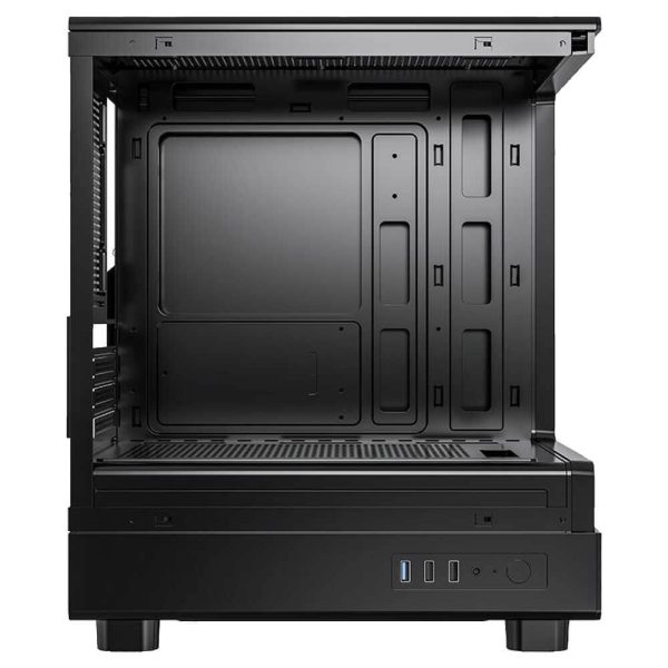 کیس کامپیوتر darkFlash مدل DB330M - تصویر 5