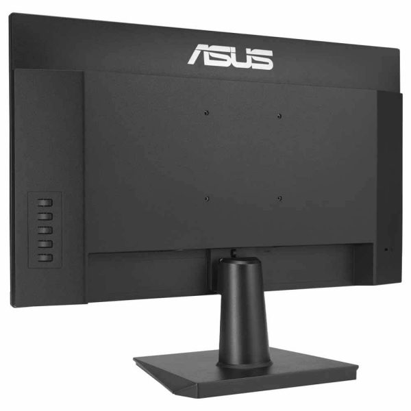 مانیتور ASUS مدل VA27EHF سایز 27 اینچ - تصویر 5