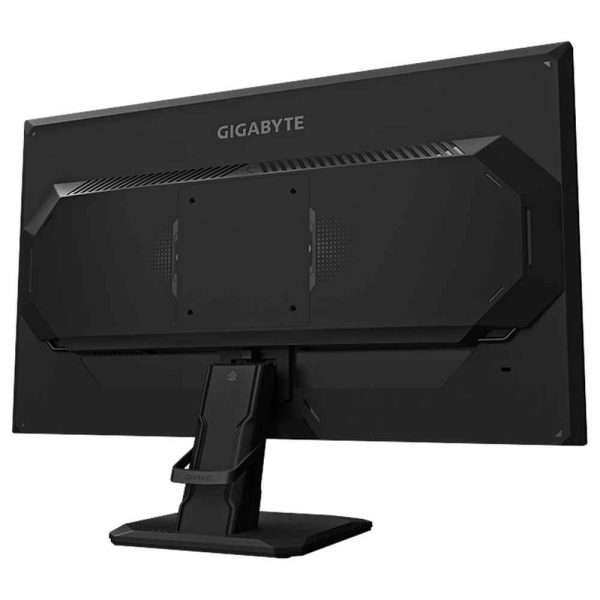 مانیتور GIGABYTE مدل GS25F2 سایز 24 اینچ - تصویر 9