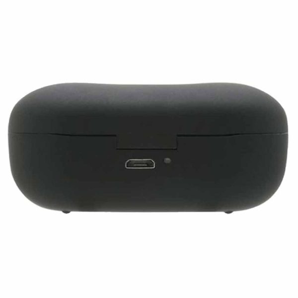 هدفون بی سیم تسکو مدل TH 5356 - تصویر 5